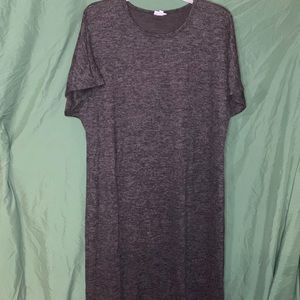 Lularoe dress